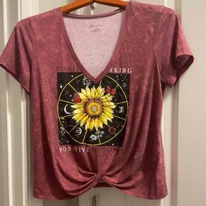 Women's Tee